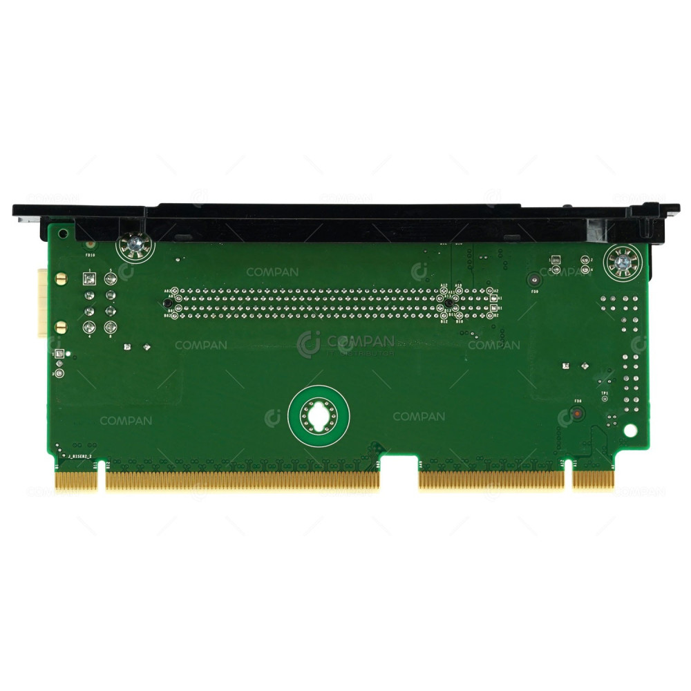 N11WF DELL RISER 2 CARD PCIE 0101A0D00-000-G